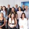 إنتخابــات مجلــس نقابة مخرجي الصحافة ومصممي الغرافيك