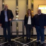 Spreadsheet Champions