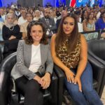النقابة في حفل تخرج طلاب الجامعة العربية المفتوحة